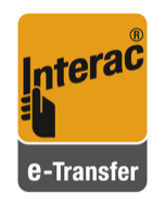 E-Transfer to Kheradmand