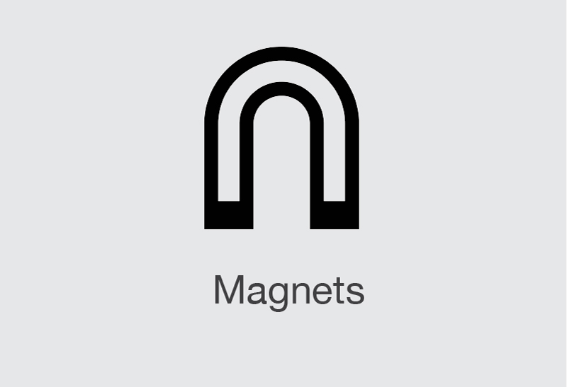 Print Magnets