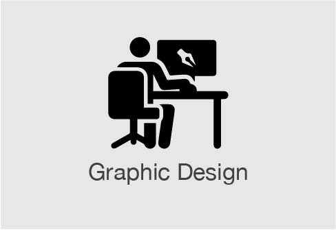 Graphic Design